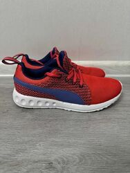 Кросівки Puma