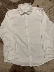 Сорочка дитяча. Фірма Zara.