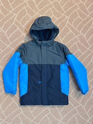 Куртка оригінал Childrens place зі США р. S 5-6 років