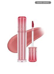 Rom&nd THE JUICY LASTING