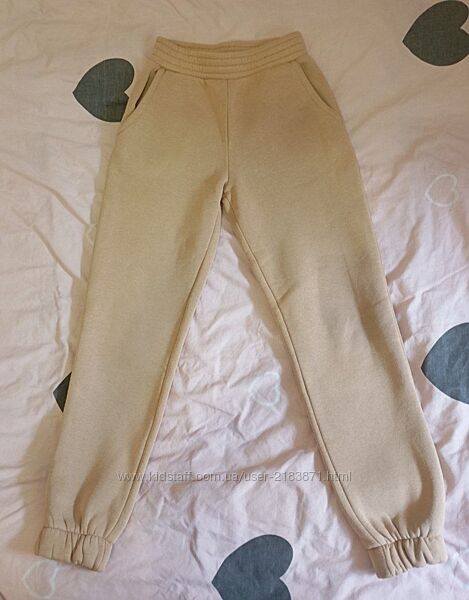 Спортивний костюм