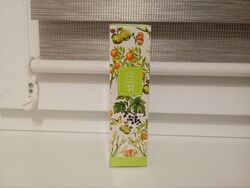 Духи LANBRE номер 37