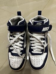 Кросівки Найк