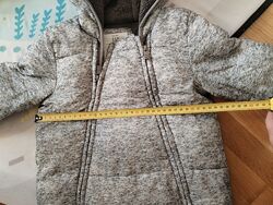 Зимовий комбінезон Gap