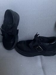 Туфлі Next для дівчат