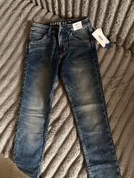 Джинси H&M на хлопчика 158 см. зріст 1213років