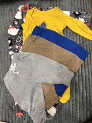 Дитячі речі