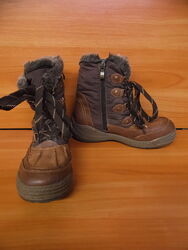 #9: Арт.115 200грн