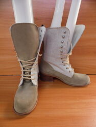 Черевики жіночі 40розмір