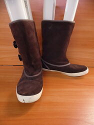 #3: Арт.249 500грн