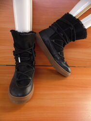 #4: Арт.232 500грн