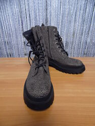 #5: Арт.2016 500грн