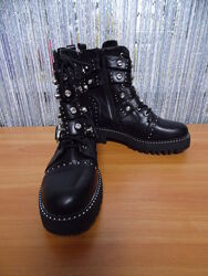 #6: Арт.61 600грн