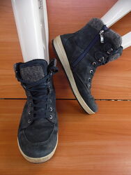 #8: Арт.236 300грн