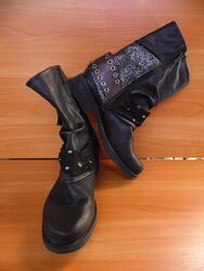 #9: Арт.243 400грн