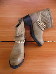 #10: Арт.240 300грн