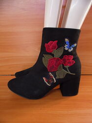 #2: Арт.252 350грн