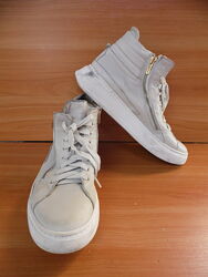 #3: Арт.255 250грн