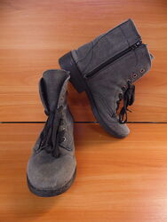 #4: Арт.260 250грн