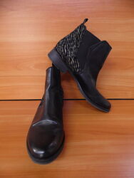 #6: Арт.288 300грн