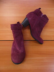 #7: Арт.289 300грн