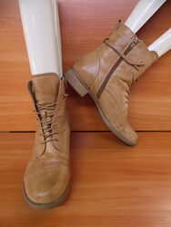 #8: Арт.313 300грн