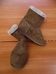 #10: Арт.152 250грн