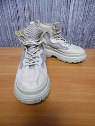 Черевики 37розмір