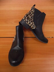 #2: Арт151 400грн