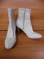 #3: Арт.153 200грн