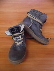 #5: Арт.157 350грн