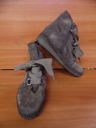 #6: Арт.159 300грн