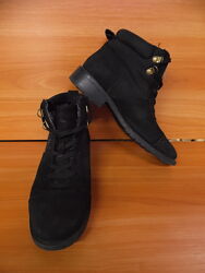 #7: Арт.169 300грн