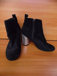 #8: Арт.174 400грн