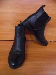 #9: Арт175 400грн