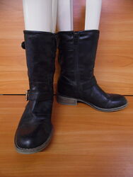 #10: Арт.176 200грн