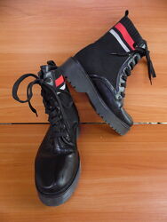 #2: Арт.180 350грн