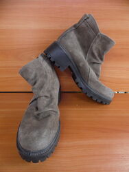 #3: Арт.181 150грн