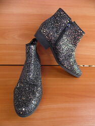 #5: Арт.207 200грн