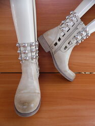 #6: Арт.220 250грн