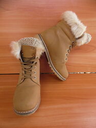 #7: Арт.221 300грн