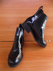 #8: Арт.227 300грн