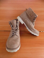 #9: Арт.226 200грн