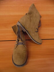 #10: Арт.504 300грн