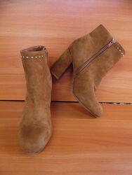 #2: Арт.199 400грн