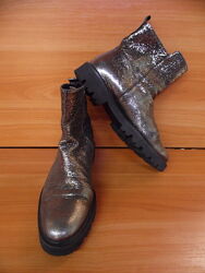 #3: Арт.309 400грн