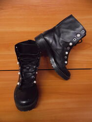 #4: Арт.498 300грн