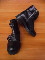 #5: Арт.503 300грн