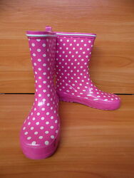 #7: Арт.767 200грн