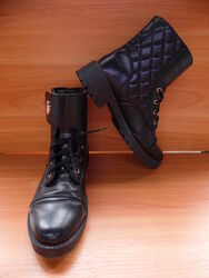 Черевики жіночі 39розмір